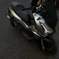 ADV