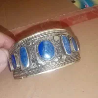دستبندعتیقه