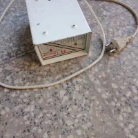 محافظ یخچال