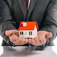 آپارتمان-کوی-نیرو-فاز-3-و-موارد-دیگر-در-توضیحات