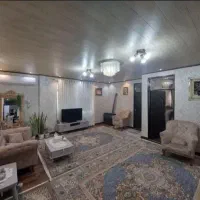 فروش-ویلایی-240-متر-در-نوغان