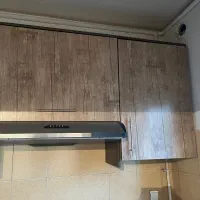 کابینت ام دی اف