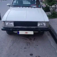 تمیزوبدون عیب شاسی پلمپ