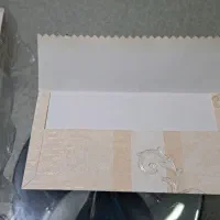 بگ و ساک کادویی شیک و خاص