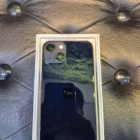 iphone 14normal|موبایل|تهران, نصرت|دیوار
