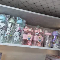 قمقه ورزشی و تحصیلی