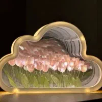 چراغ خواب