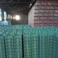 سبد|ظروف نگهدارنده، پلاستیکی، یک‌بارمصرف|بناب, |دیوار