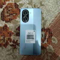 گوشی شیائومیC71