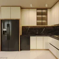 نیازمند کارگر ساده ام دی اف کار
