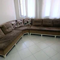 مبل دست دوم