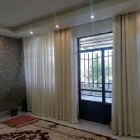 اجاره-روزانه-باغ-ویلا