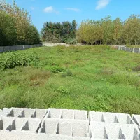 زمین-1700متری