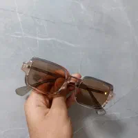 عینک نو