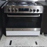 یخچال گاز تلویزیون لباس شویی