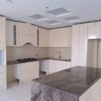 کابینت و کمد
