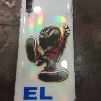 A50s