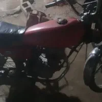 تمیز سر حال خونگی