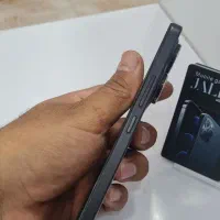 Note14 4G|موبایل|لردگان, |دیوار