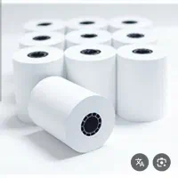 فروش رول