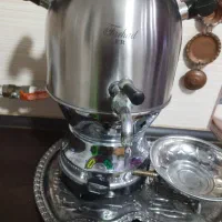 سه لیتری قدیمی