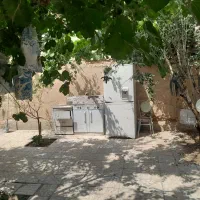 اجاره-خونه-باغ