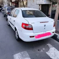 رانا مدل ۹۶ (نقد و اقساط)|خودرو سواری و وانت|تهران, تهرانپارس جنوبی|دیوار