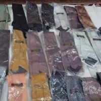 کروات کروات حراج کروات