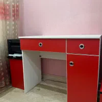 سرویس خواب کودک و نوجوان|تخت و سرویس خواب|تهران, تهرانپارس جنوبی|دیوار