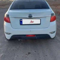 برلیانس ۳۳۰