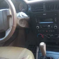 سلام|خودرو سواری و وانت|بلوک, |دیوار