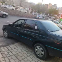 اردی 84|خودرو سواری و وانت|سنندج, |دیوار