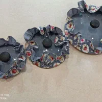 دوخت انواع باکس و کاور و سرویس آشپزخانه