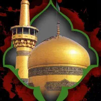 اجاره هتل سالیانه ‌/اجاره سوییت/امام رضا