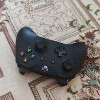 دسته اورجینال Xbox