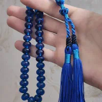تسبیح سندلوس