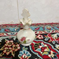 عتیغه|صنایع دستی و سایر لوازم تزئینی|آران و بیدگل, |دیوار