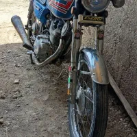 موتور برگه اوراق چیده