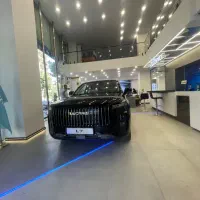 لوکانو L7 مدل ۱۴۰۴