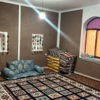 اقامتگاه وگردشگری سنتی مروا واقع درگوغر
