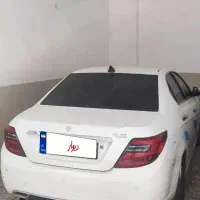 دناپلاس توربو اتومات مدل ۱۴۰۲