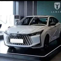 لاماری اکو مدل۱۴۰۵ صفر کیلومتر