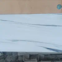 سرامیک تبریز هرمس درجه یک