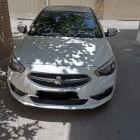 شاهین پلاس
