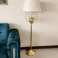 اباژور درحد نو