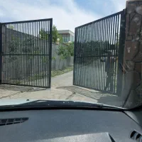 زمین ویلایی ۴۴۰ متری در شهرک برند دماوند