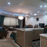 125متر-3خواب-تکواحدی-روبه-آفتاب