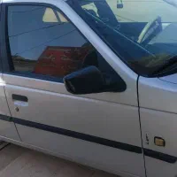 405مدل 93بدون رنگ