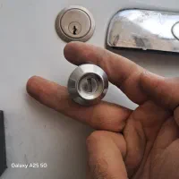 خدمات ضدسرقت خودرو