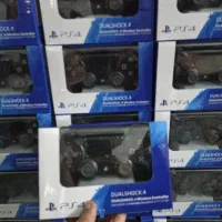 فروش ویژه دسته ps4 های کپی